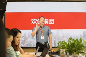招聘外包公司怎么收费？选华体会体育·（中国）官方登录入口好不好？