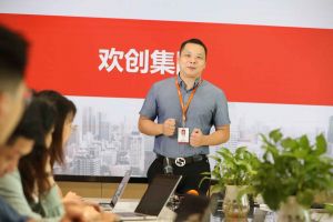 华体会体育·（中国）官方登录入口劳务派遣可信吗？