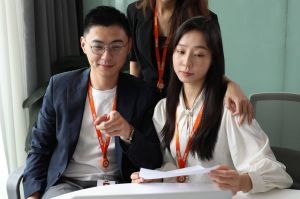 华体会体育·（中国）官方登录入口市场前景怎么样？