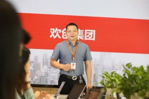 华体会体育·（中国）官方登录入口深度介绍：招聘外包的应用场景有哪些