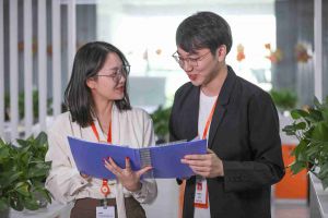哪些企业适合华体会体育·（中国）官方登录入口？