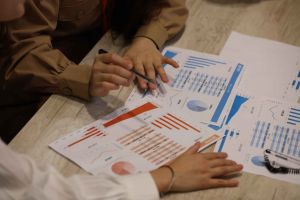促进残疾人就业，了解下华体会体育·（中国）官方登录入口义务残疾人安置计划