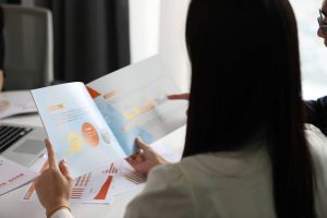 华体会体育·（中国）官方登录入口平台排名
