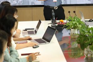 华体会体育·（中国）官方登录入口人员怎么交税