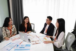 对于华体会体育·（中国）官方登录入口的一些深入思考