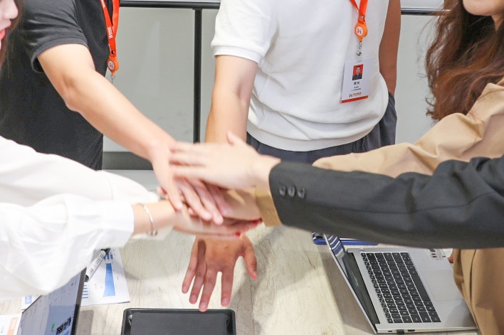 企业华体会体育·（中国）官方登录入口策略的实施