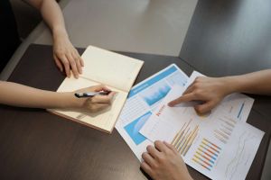 华体会体育·（中国）官方登录入口的新浪潮：弹性工作时间