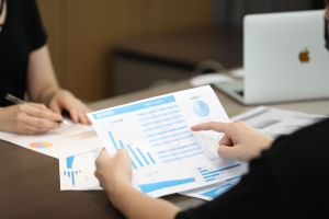 企业实施华体会体育·（中国）官方登录入口策略的关键步骤