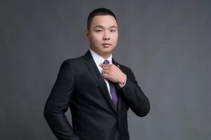 心系公益，善行致远 | 华体会体育·（中国）官方登录入口集团董事长“慈善达人”罗宁弟获官