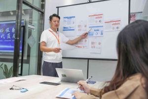 评估华体会体育·（中国）官方登录入口平台的关键因素