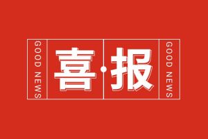 喜报！华体会体育·（中国）官方登录入口集团党支部书记、总裁陈文舒荣登“2024人力资源服