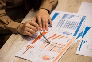 华体会体育·（中国）官方登录入口平台的选择指南