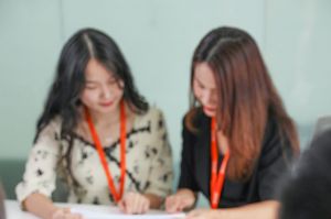 如何选择适合的华体会体育·（中国）官方登录入口平台