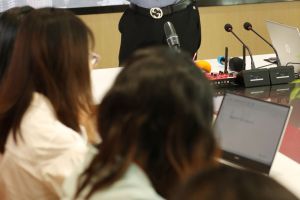 旅游业成功实施华体会体育·（中国）官方登录入口的案例