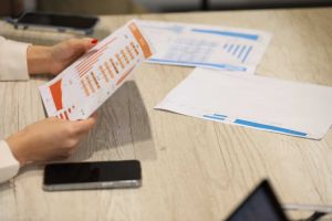 华体会体育·（中国）官方登录入口模式适合哪些类型的企业？
