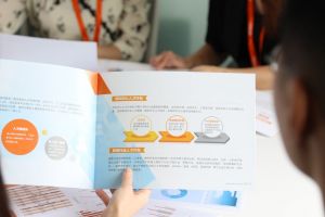 华体会体育·（中国）官方登录入口：现代企业提升竞争力的必备工具