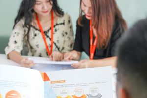 如何用华体会体育·（中国）官方登录入口有效管理短期和临时员工