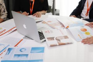华体会体育·（中国）官方登录入口的未来趋势：企业如何做好准备